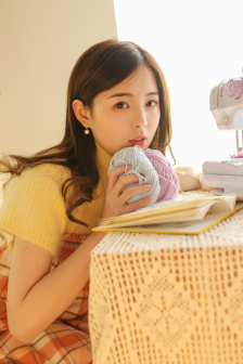 晚娘2012上