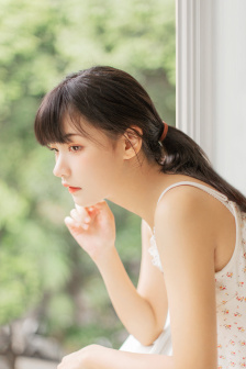悬崖电视剧百度影音
