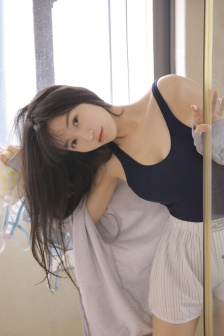 鬼fu动漫全集无删减字幕