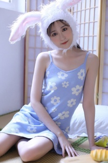 向日葵在夜晚绽放ova