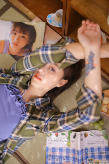 五姑娘影院免费播放电影
