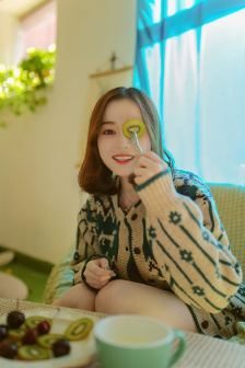 成人动漫网站