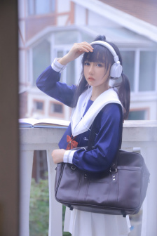 速度与激情特别版彩蛋