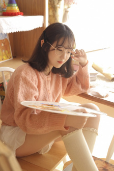 便宜了隔壁老王