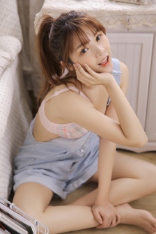 宝宝掀桌我是妈咪偷来的