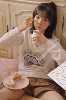 善良的小姨子无删减版