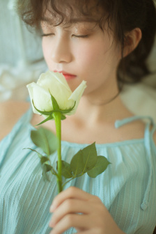 谷露影视