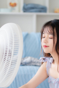 最新chease0ldman老人第4集